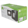 PARLANTES USB SUPER ECO JAL TECH - Thumbnail Image 6